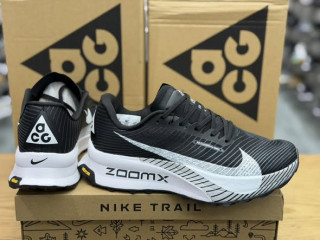 أحدث وأقوى موديلات نايك