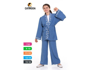 New spring summer collection kid’s 💕