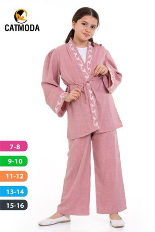 new-spring-summer-collection-kids-big-1