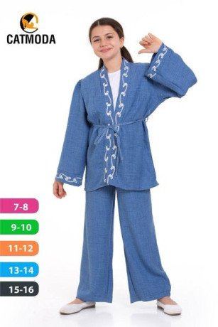 new-spring-summer-collection-kids-big-0