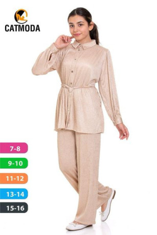 new-spring-summer-collection-kids-big-3