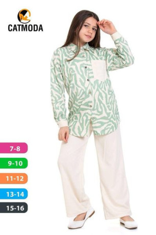 new-spring-summer-collection-kids-big-4
