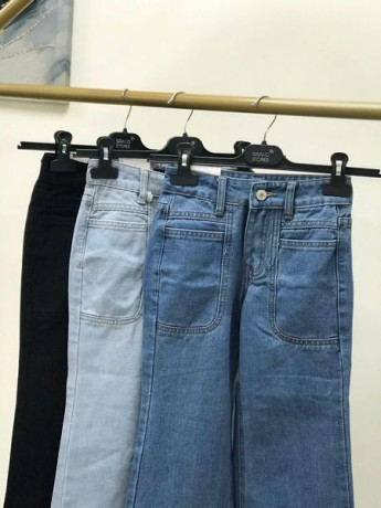 new-spring-summer-collection-jeans-kids-big-3