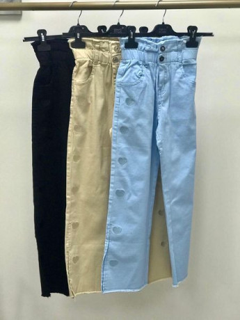 new-spring-summer-collection-jeans-kids-big-2