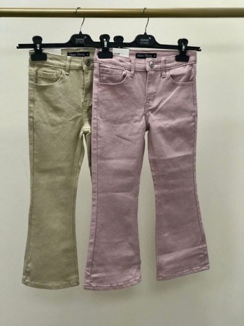 new-spring-summer-collection-jeans-kids-big-1