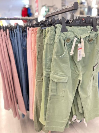 new-spring-summer-collection-jeans-kids-big-4