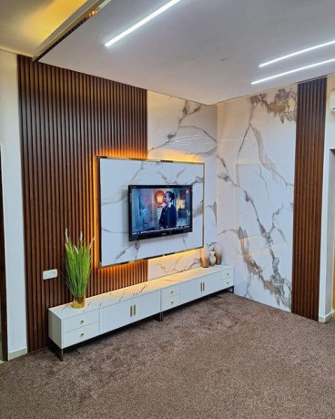 mshark-roaa-mn-zbontna-llmznon-tol-260sm-big-0