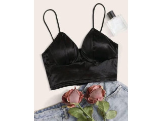 القدسي سنتر كل يوم جديد