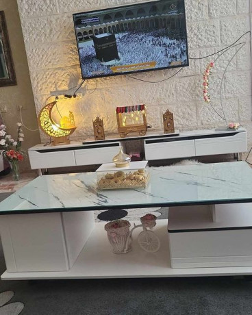 tkm-altaol-maa-almznon-big-0