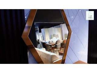 الفادي للأجهزة الكهربائية والمفروشات