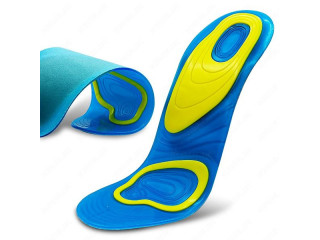 ضبان طبي سيلكون