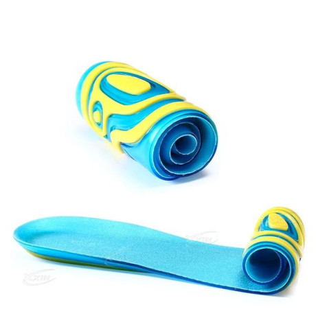 dban-tby-sylkon-big-2