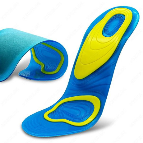 dban-tby-sylkon-big-0