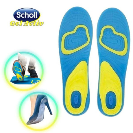 dban-tby-sylkon-big-3