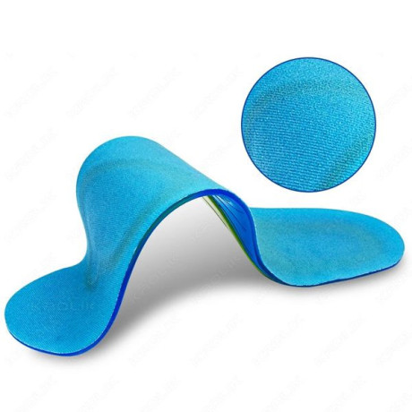 dban-tby-sylkon-big-1