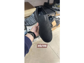 عرض ناري على النمر المتبقية 50 شيقل