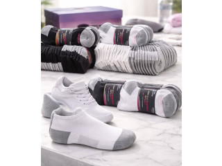 رجالي . ستاتي. اطفال