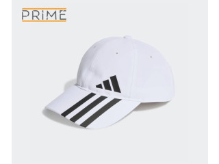 تشكيلة طواقي شبابية منوّعة