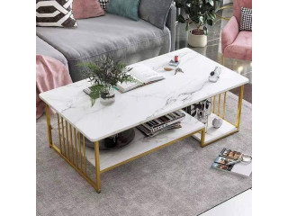 طاولة وسط من بي دي دي اكس سي، طاولة قهوة متعددة الوظائف لغرفة المعيشة والمنزل والشقق الصغيرة والكنبة، طاولة شاي متعددة الوظائف