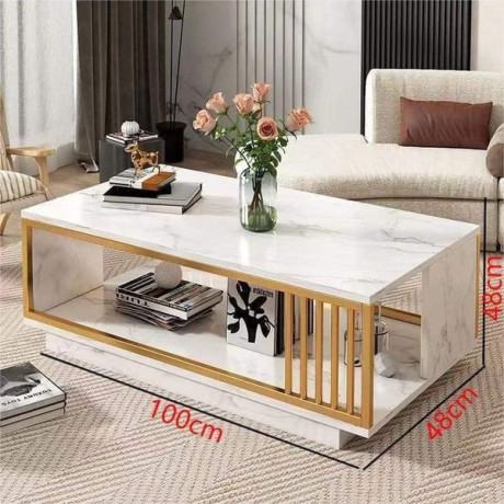 taol-ost-mn-by-dy-dy-aks-sy-taol-kho-mtaadd-alothayf-lghrf-almaaysh-oalmnzl-oalshkk-alsghyr-oalknb-taol-shay-mtaadd-alothayf-big-2