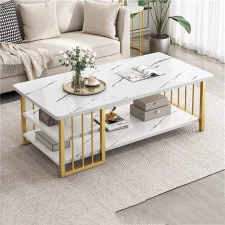 taol-ost-mn-by-dy-dy-aks-sy-taol-kho-mtaadd-alothayf-lghrf-almaaysh-oalmnzl-oalshkk-alsghyr-oalknb-taol-shay-mtaadd-alothayf-big-1