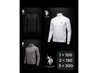 عرض نهاية الموسم الشتوي