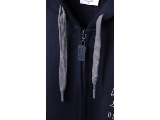 عرض نهاية الموسم الشتوي