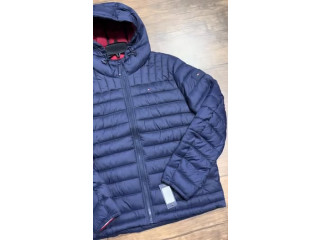 Tommy Hilfiger Jackets
