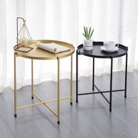 taol-dayry-stanlys-ballon-althhby-o-alaskny-big-3