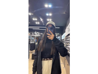 كاب واحد… وألف ستايل