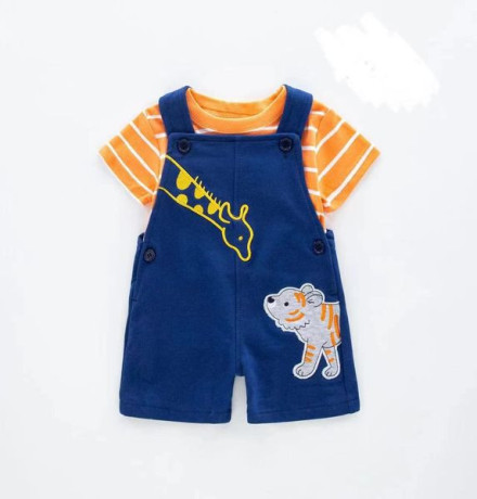 afrholat-byby-olady-ktn-mn-carters-big-3