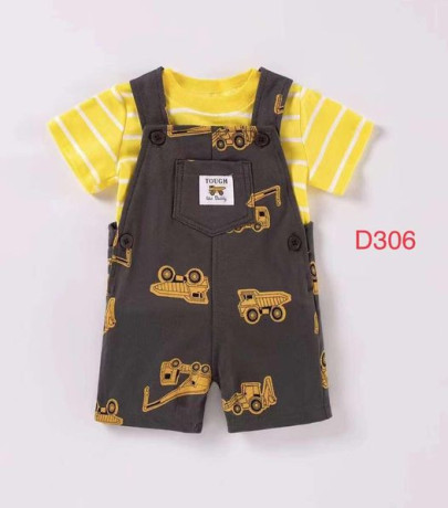 afrholat-byby-olady-ktn-mn-carters-big-1