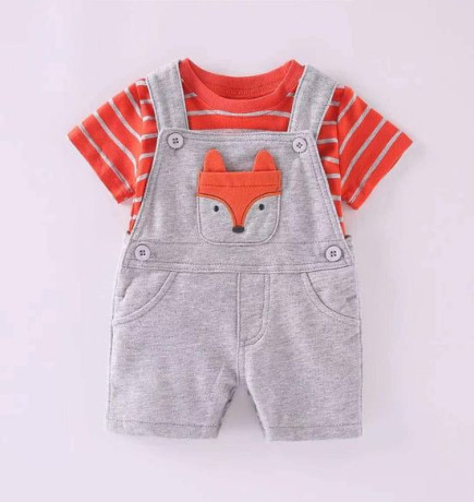 afrholat-byby-olady-ktn-mn-carters-big-4