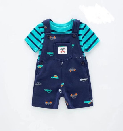 afrholat-byby-olady-ktn-mn-carters-big-2