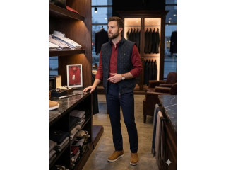 أبسيس | IBSAIS Fashion