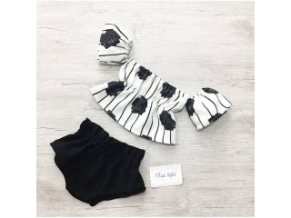 طقم كتكوت ولا احلى للبيبيات 🩷🩷