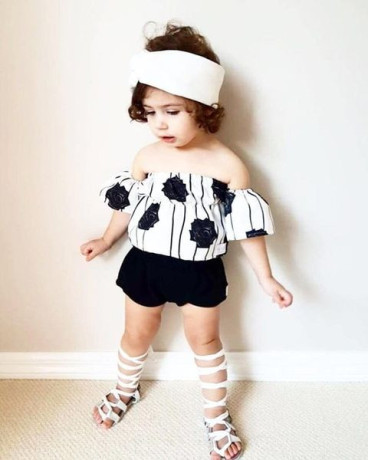 tkm-ktkot-ola-ahl-llbybyat-big-1