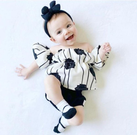 tkm-ktkot-ola-ahl-llbybyat-big-2