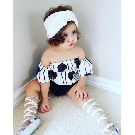 tkm-ktkot-ola-ahl-llbybyat-big-3