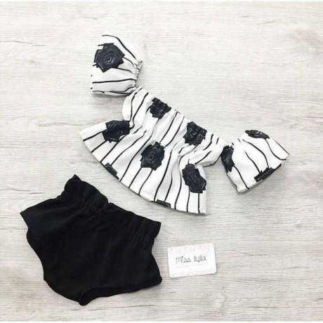 tkm-ktkot-ola-ahl-llbybyat-big-0