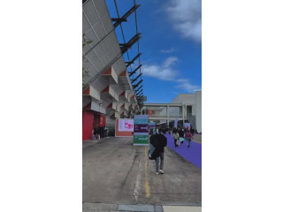 نوفل كوزمتكس