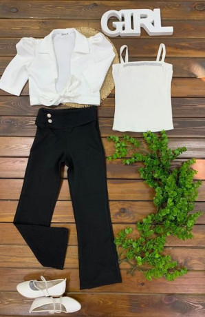 tshkyl-dkhm-gda-mn-alatkm-albnaty-laayd-alftr-big-1