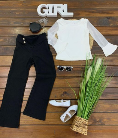 tshkyl-dkhm-gda-mn-alatkm-albnaty-laayd-alftr-big-2