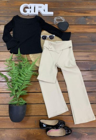 tshkyl-dkhm-gda-mn-alatkm-albnaty-laayd-alftr-big-3