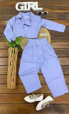 tshkyl-dkhm-gda-mn-alatkm-albnaty-laayd-alftr-big-4