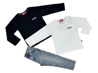 تشكيلة بلايز ربيعي من نمرة 2-16