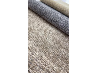 سجاد مطبخ عملي بتصميم أنيق