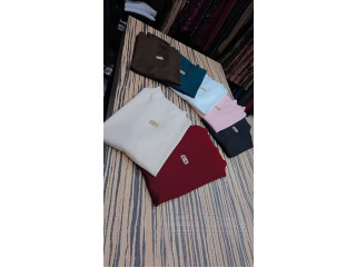 بلوز روووووووعه