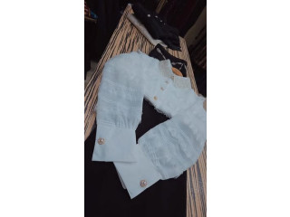 قميص رووووووووووعه