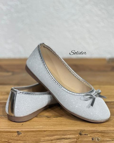 new-collection-big-2